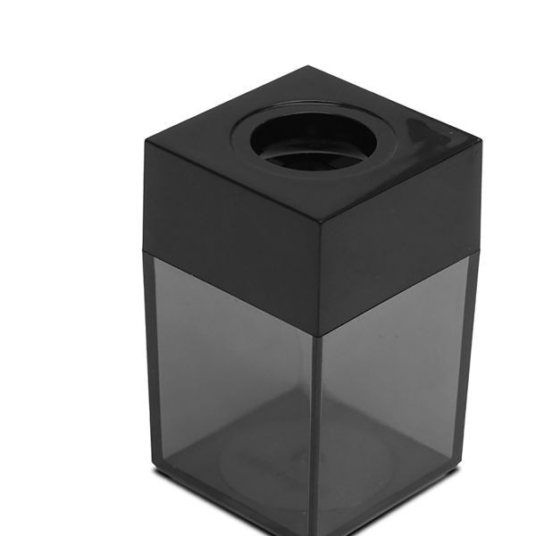 PORTACLIPS ACRIL. CIMAN HUMO ACCO P-2000 C.100